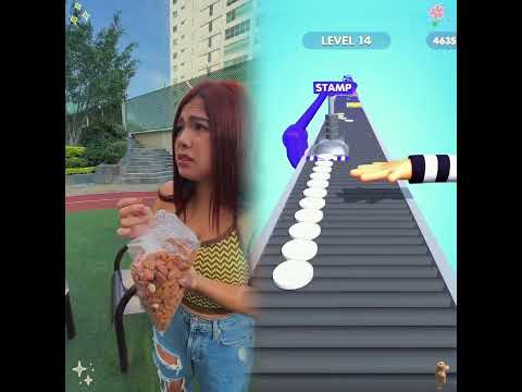 #pov #skit #funny #acting #story#fyp #foryou#foryoupage #fypシ #fypage #duet #viral #tools