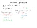 Mastering Polynomial Long Division Techniques