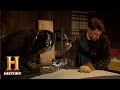 Car Restoration Knowledge Assessment