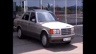 SKS Stammtisch am 05.07.2014