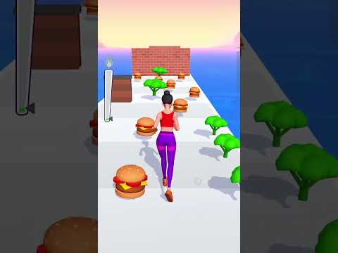 October 27, 2025mario run game || #viral #cartoon