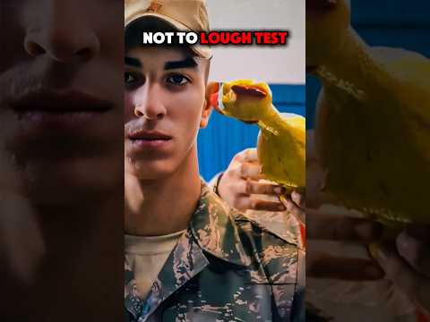 Other soldiers VS This Soldier #trollface#troll#edit#usa