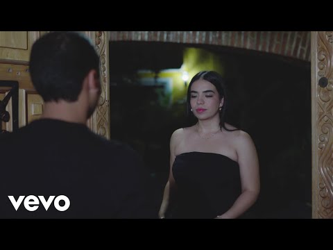 Omar Salazar - Ahogado en alcohol