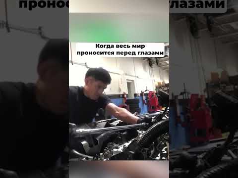 Когда динамометрический ключ не щёлкнул