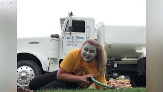 Try Not to Laugh Challenge Funny Fails 2022 | Best Fails of the year!