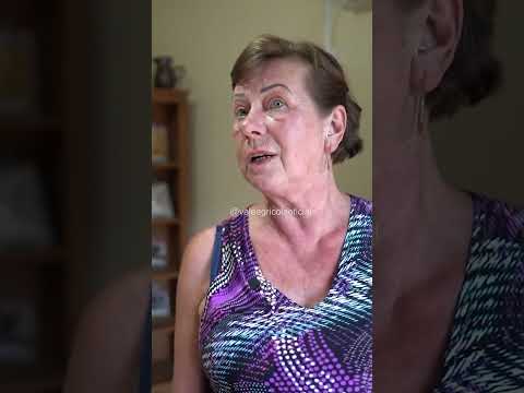 ROTA DO ENXAIMEL: ELEITA UMA DAS MELHORES VILAS TURÍSTICAS DO MUNDO | REPORTAGEM COMPLETA NO LINK