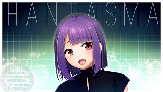 【#ストグラ】光乃あびす67日目/