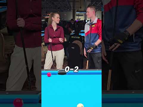 POOL BATTLE THE STYERS EDITION #8ballpool #8ball #billiards #ultimatepool #pool #ultimatepoolusa