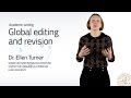 Essay Writing Techniques and Common Errors