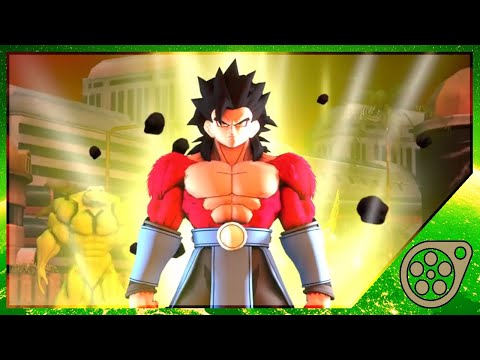 Devil Artemis Universe - The Shallot Saga