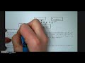 Exploring Percent Error and Simple Interest Concepts