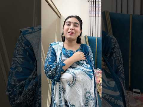 আমাদের নতুন সদস্য😍😭