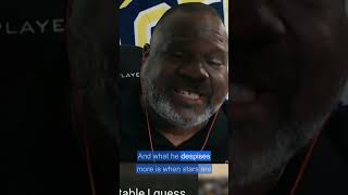Don't ever tank again!! — why tanking cost the Indiana Pacers a Top 4 pick!!