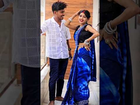 Balam karihahiya daba di dance viral #shortvideo #naturalworldup53