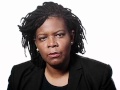 Jefferson and Hemings: A Historical Inquiry