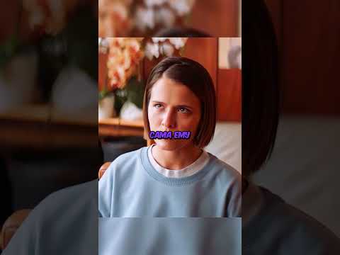 Сводный брат предложил сестре помощь #фильмы #моменты #сериал