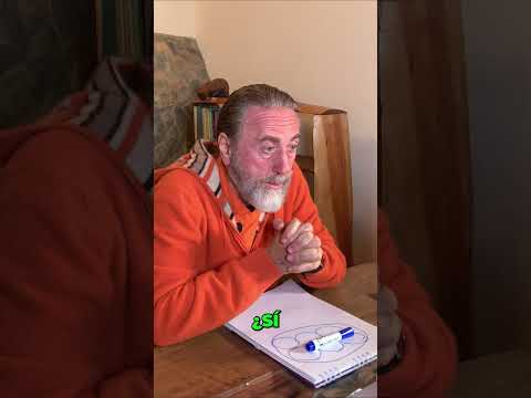 El problema con las religiones