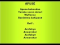 Ka'r Language Comprehension Quiz