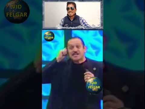 TEO LA LLAMADA #humor #funny