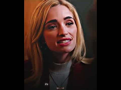 Georgia's voice is so comforting ❤️c #ginny #ginnyandgeorgia #georgia #maxine |tt edit|