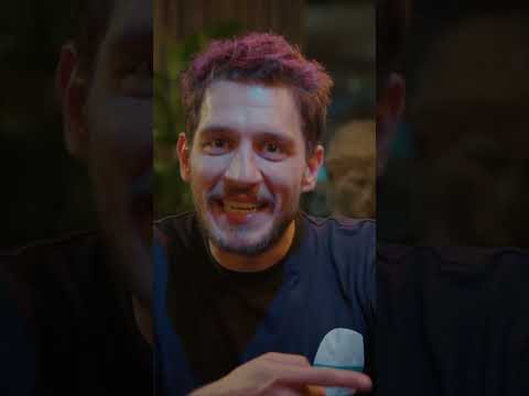 السكر | Aynen Aynen | #shorts #blutvseries