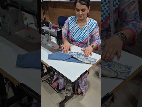 Beautiful sleeves dezine๐