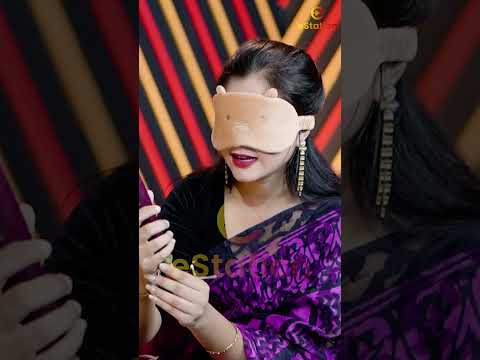 কলা খুব ভালো চিনেন সুমাইয়া রিমু | Sumaiya Rimu Talk Show | eStation  #talkshow