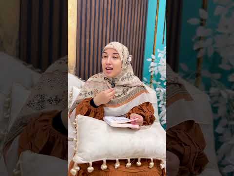 عملت مصيبه