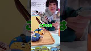 動画サムネイル