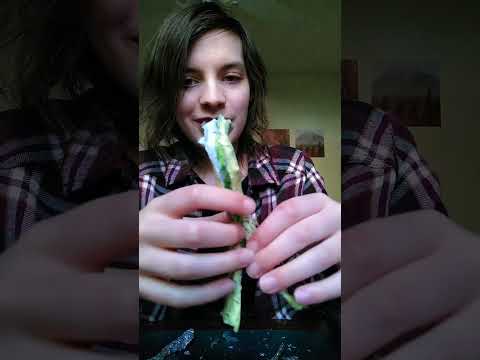 day two of making costume horns 😈 #cosplay #diy #cosplayer #costume #halloweencostume #halloween