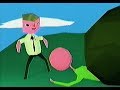 Understanding Help and Assistance