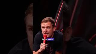 A Fault in Our Stars Date