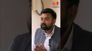 Judiciary's Elite Club: Elite Families Dominate Indian Courts? #shorts