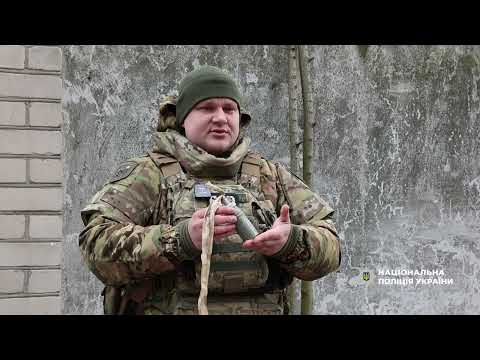 Ворог чи не цілодобово обстрілює прибережні населені пункти Херсонщини й обласний центр зокрема