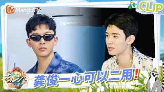 動画サムネイル
