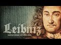 Leibniz's Arguments for Existence
