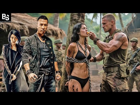 ROGUE FEEDER | HOLLYWOOD ACTION MOVIE | FULL FREE ACTION THRILLER FILM IN ENGLISH HD | FREE MOVIES