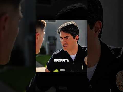Deixou o ego subir para cabeça e sofreu as consequências. #shortsfeed #shortsviral #filmes #short