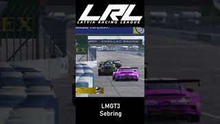 limbergs v sproģis