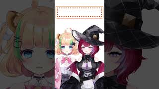 【ポケミク】「俺ゴーストタイプ / syudou」歌ってみた #shorts