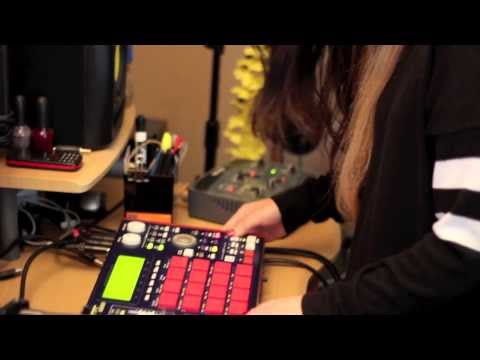 MPC Mondays (Ep. 3)