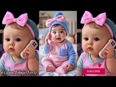 Cute Maxica Plush Dancing Cactus Electric Plush Toy Auto 😂🥰 #funnyshorts #cute #shortsviral