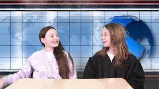 ISL TV - Season 3 Episode 2