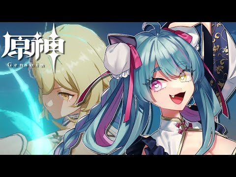 thumbnail_FPGa4y09PZM