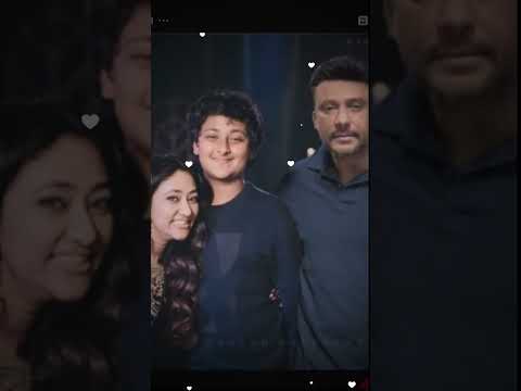 D Boss#fans subscribe my channel#♥️♥️♥️