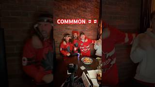 Boys are on the board!!