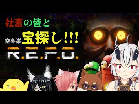 thumbnail_FPHzp67q0oc