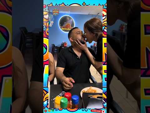 Que miedo, ojalá me pase jaja #lyrics #humor #reels #viralvideo #shortvideo #shorts #memes #foryou
