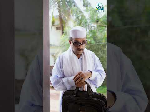 പാവം അന്ധൻ 😛😛🤣🤣🤣 #funnyvideos #shorts #comedy #trendingvideo #comedyshorts