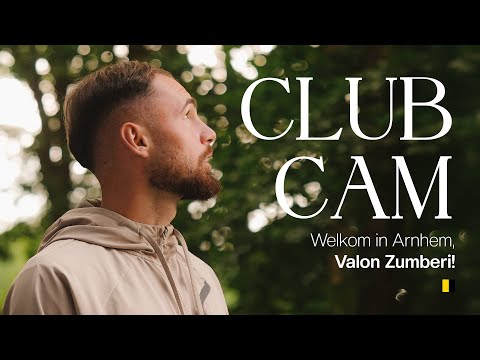 Vitesse
